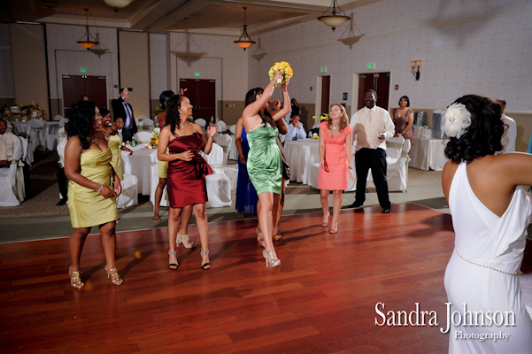Best Lake Mary Events Center Wedding photographer - Sandra Johnson (SJFoto.com)